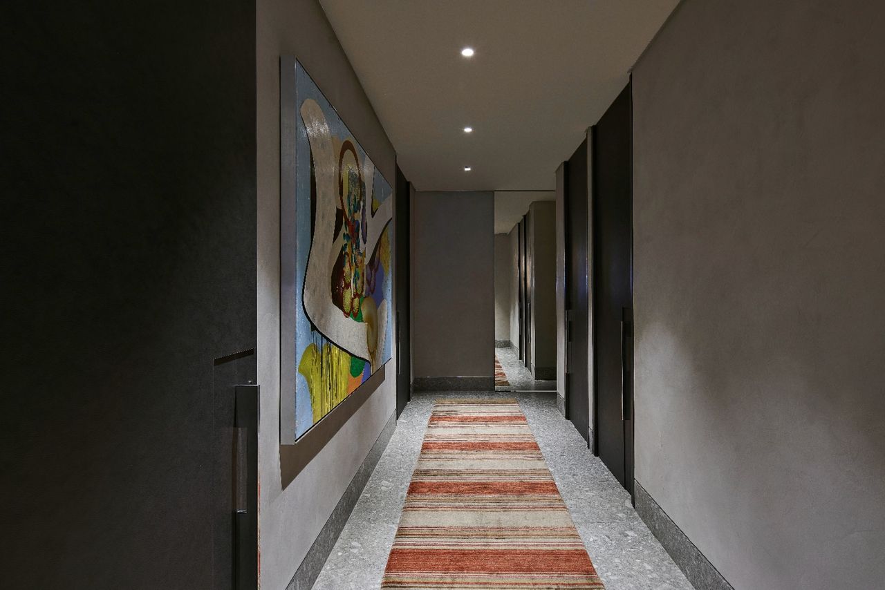 Paulo Henrique Laia-2