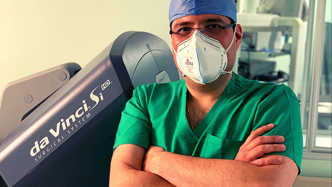 Guihovany Alberto Garcia Casilimas-26