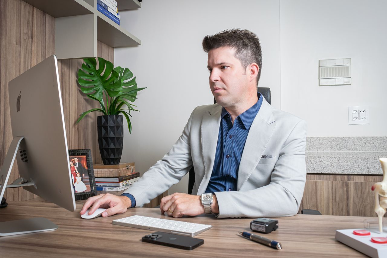 Bruno Do Couto Aguiar-4