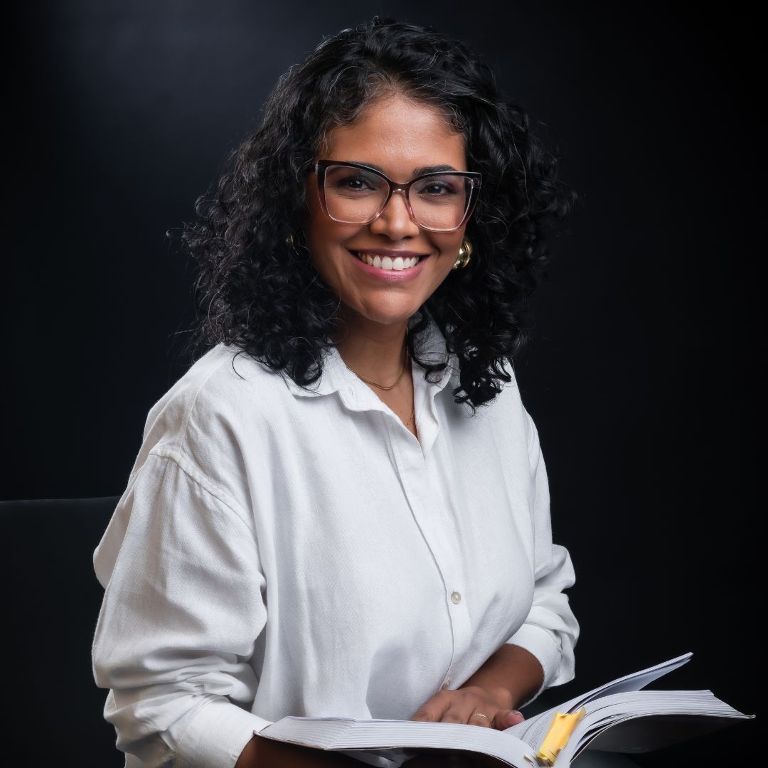 Jacqueline Magalhães Porto De Queiroz-0