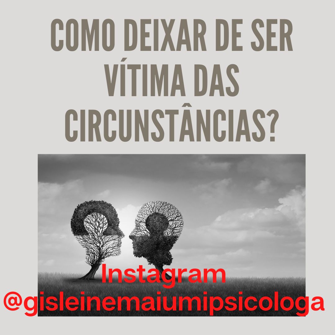 Gisleine Maiumi Carreiro Pereira-4