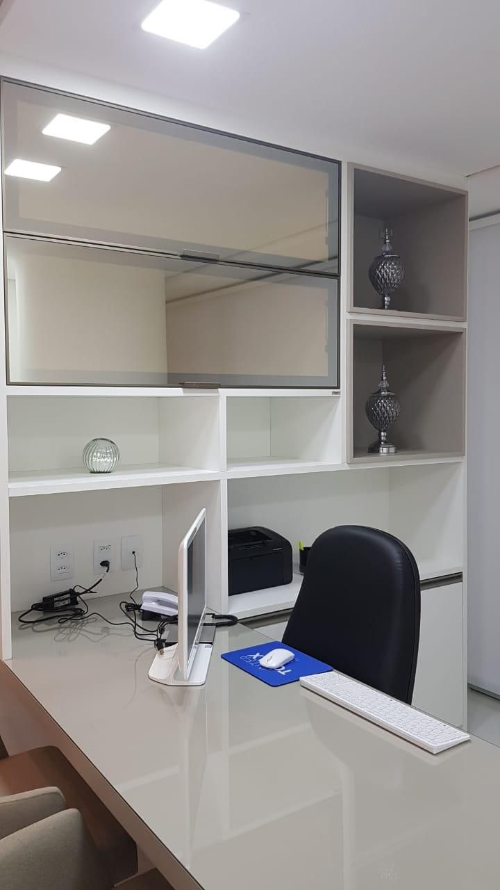 Filippe Moura De Gouvêa-9