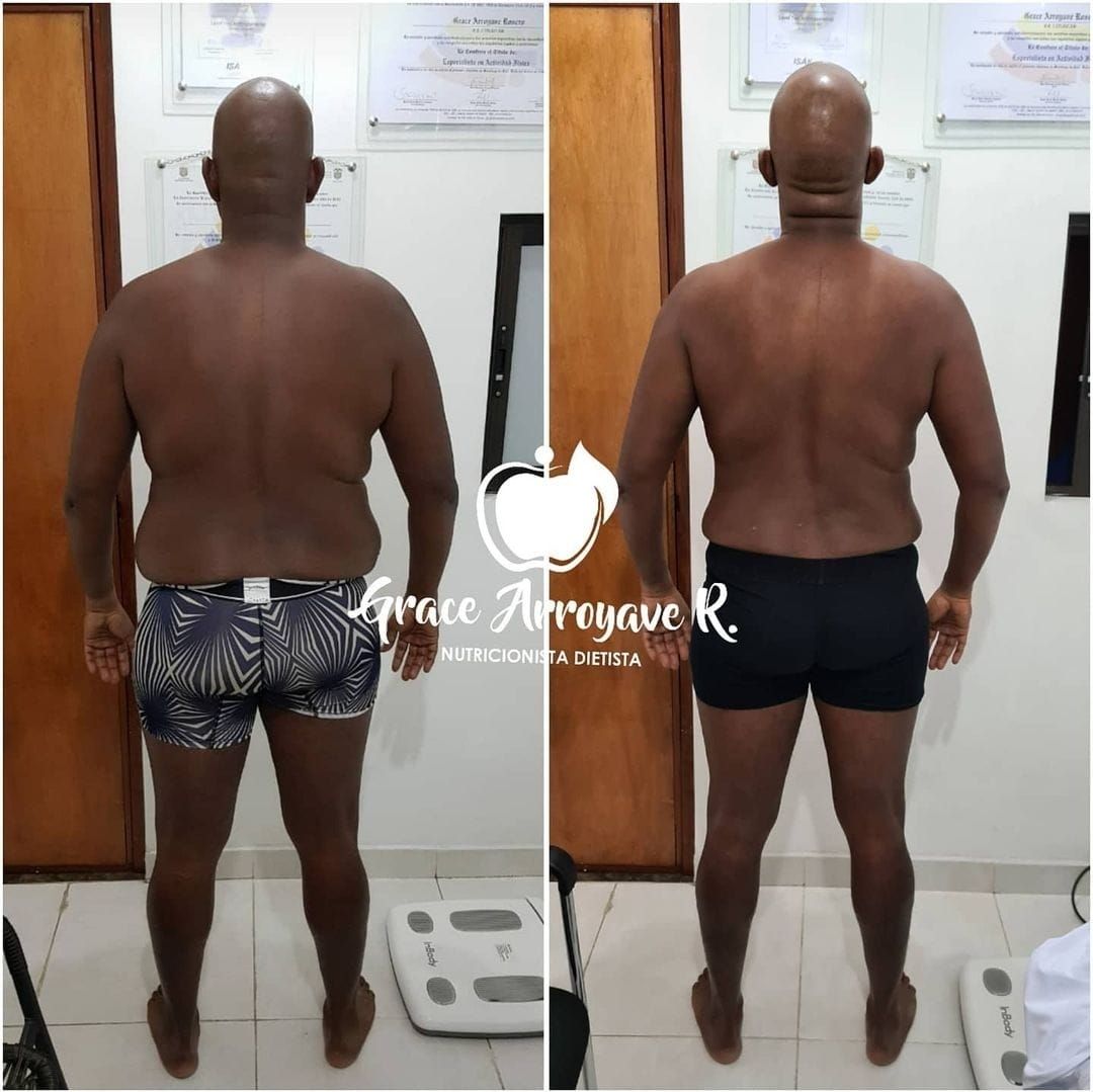 Grace Arroyave Rosero-12