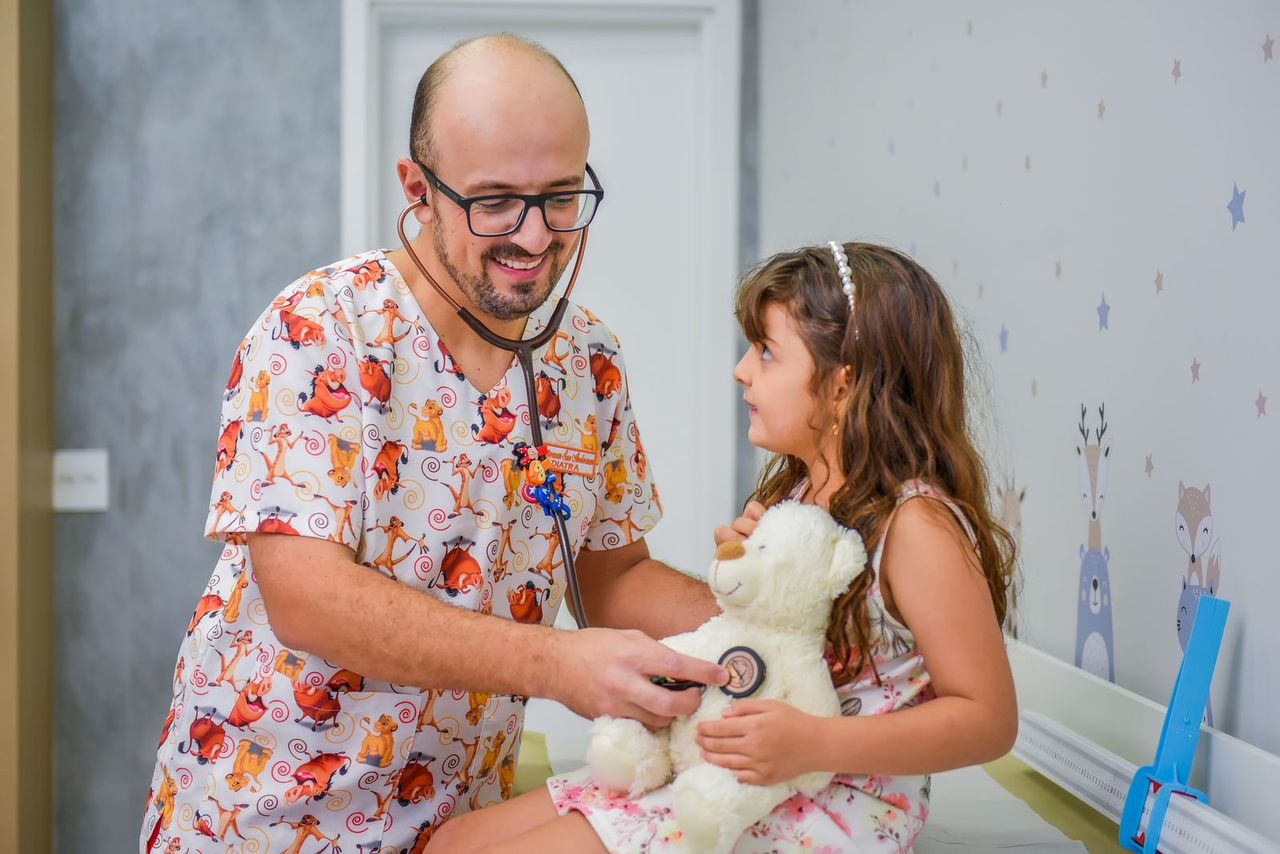 Pattersson Sue Andersson De Lima Silva-4