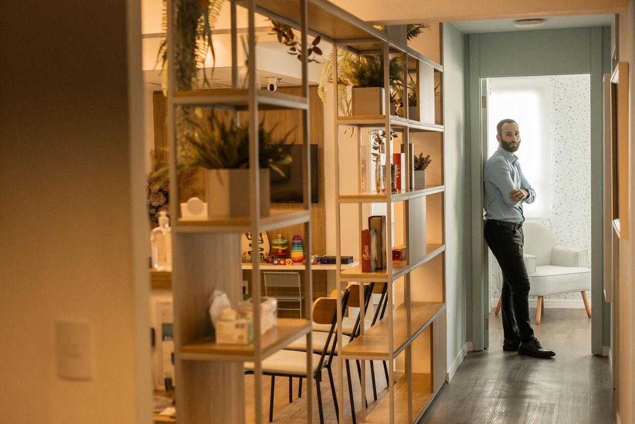 Manoel Jacinto De Abreu Neto-3