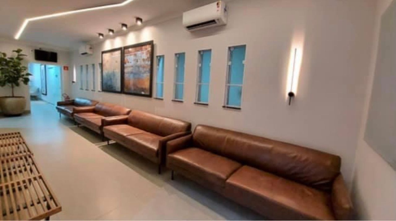 Eduardo Augusto Gonçalves-9