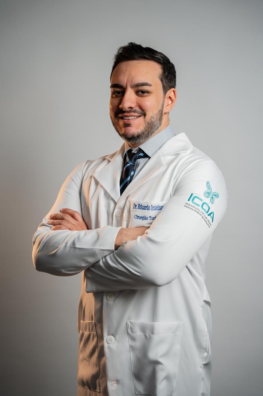 Eduardo Intelizano-0