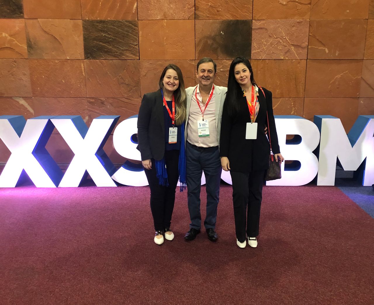 Paula Souza Cruz De Oliveira-7