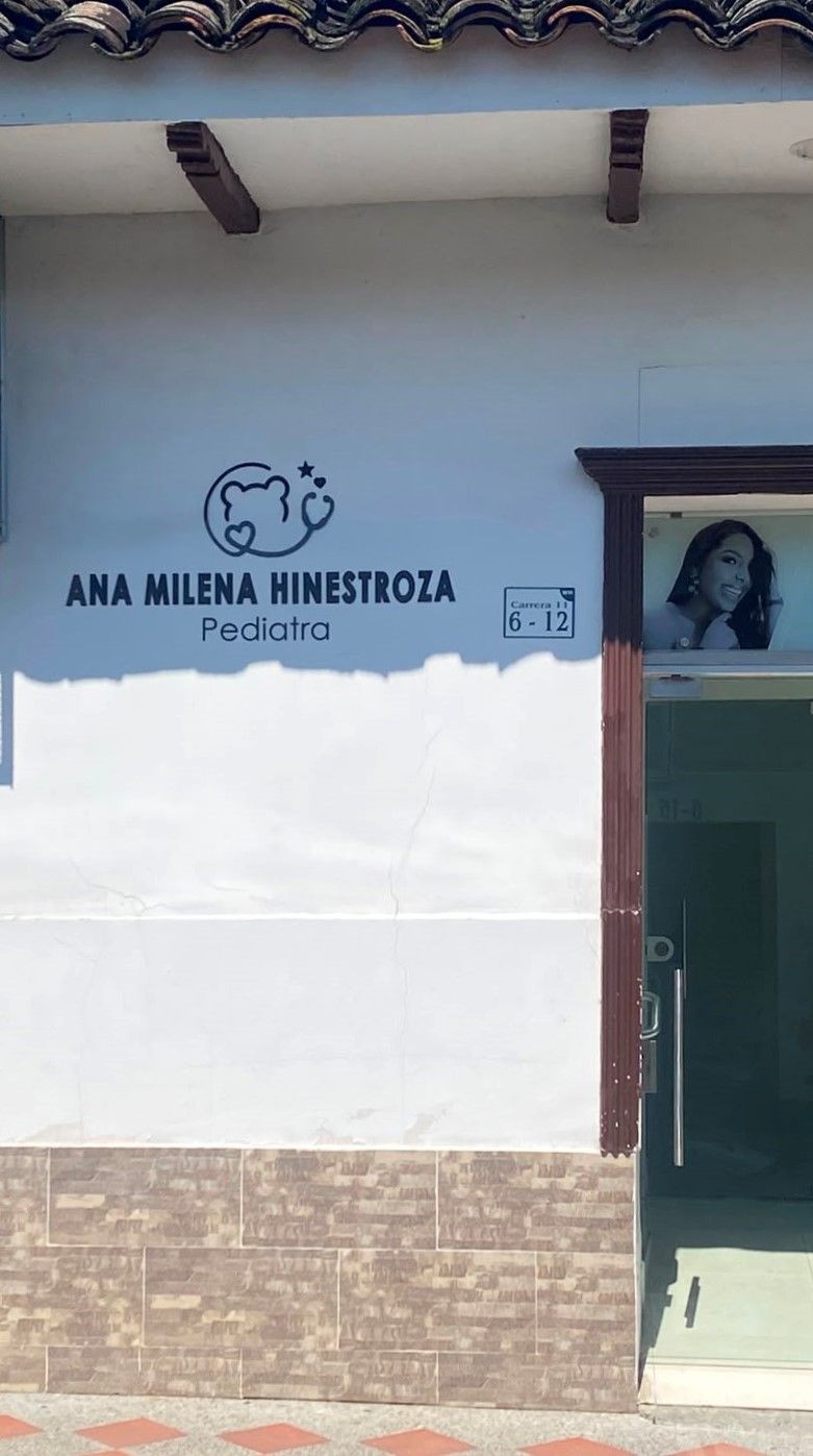 Ana Milena Hinestroza-2