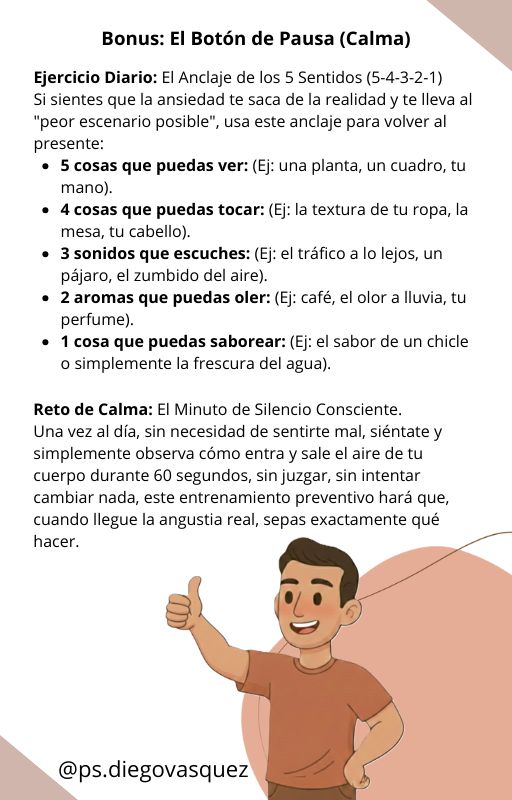 Diego Fernando Vasquez Espinosa-26