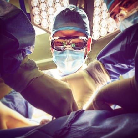 Guillermo Contreras Rodríguez-5