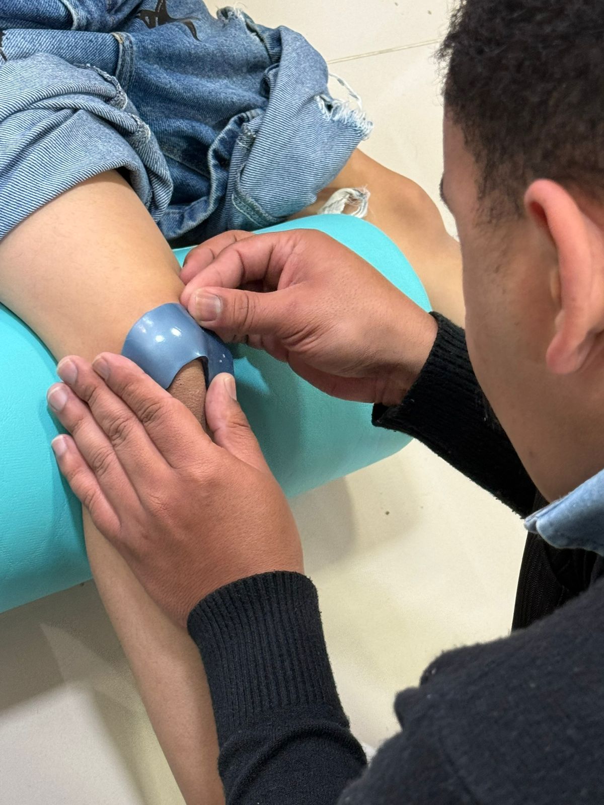 Letícia Caroline Kaspchak De Sá-10