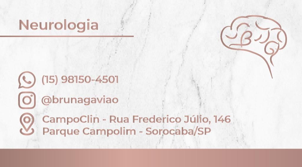 Bruna Gavião Castelo Branco Iapichini-2