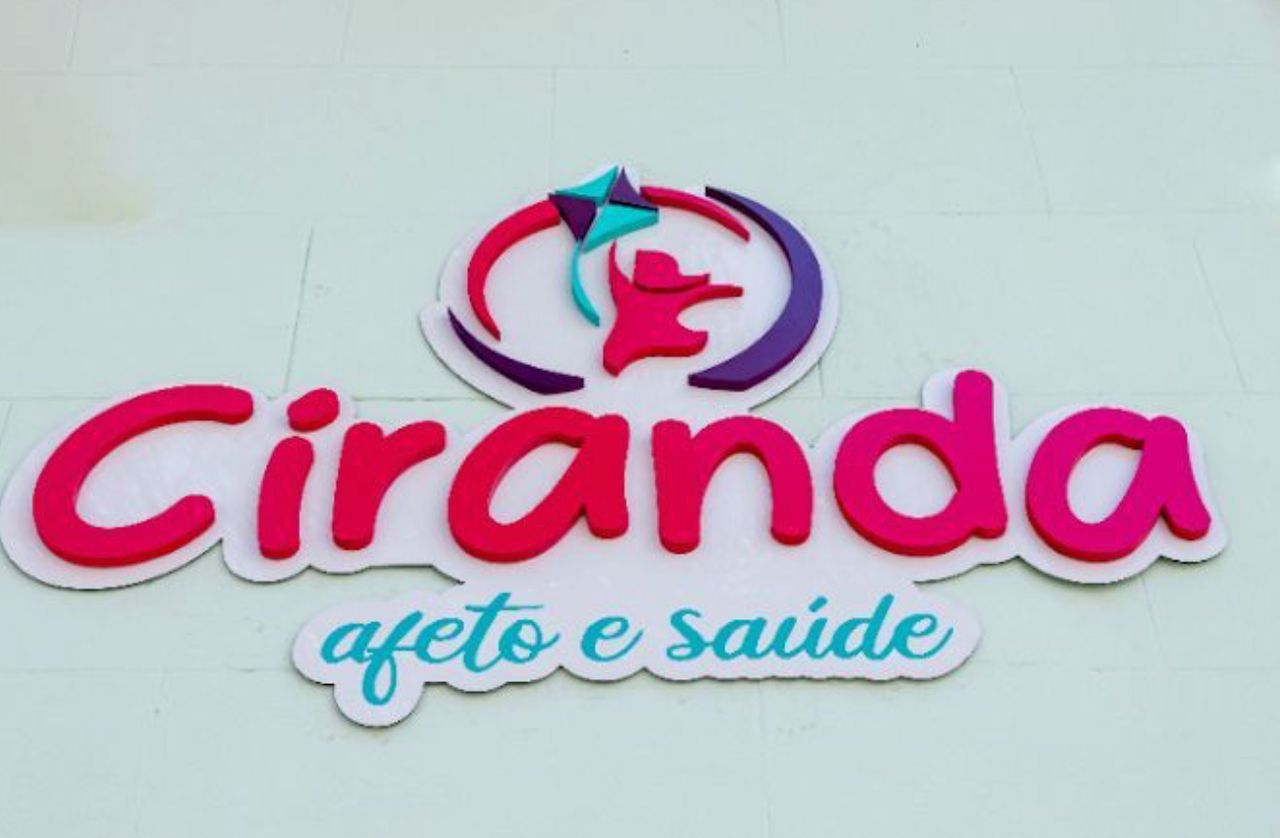 Roberta Ferreira Teixeira-1