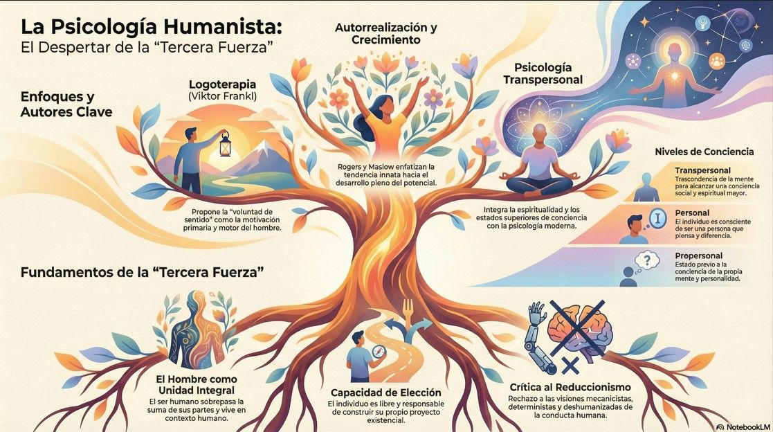 Priscila Solar Guzmán-0