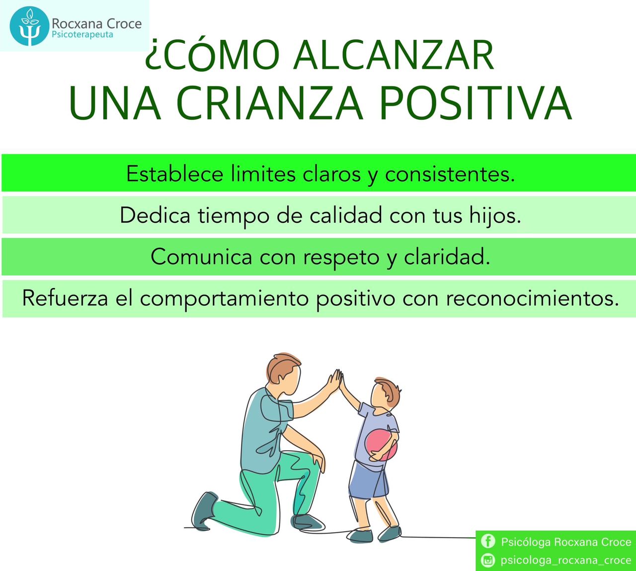 Rocxana Croce Portocarrero-15