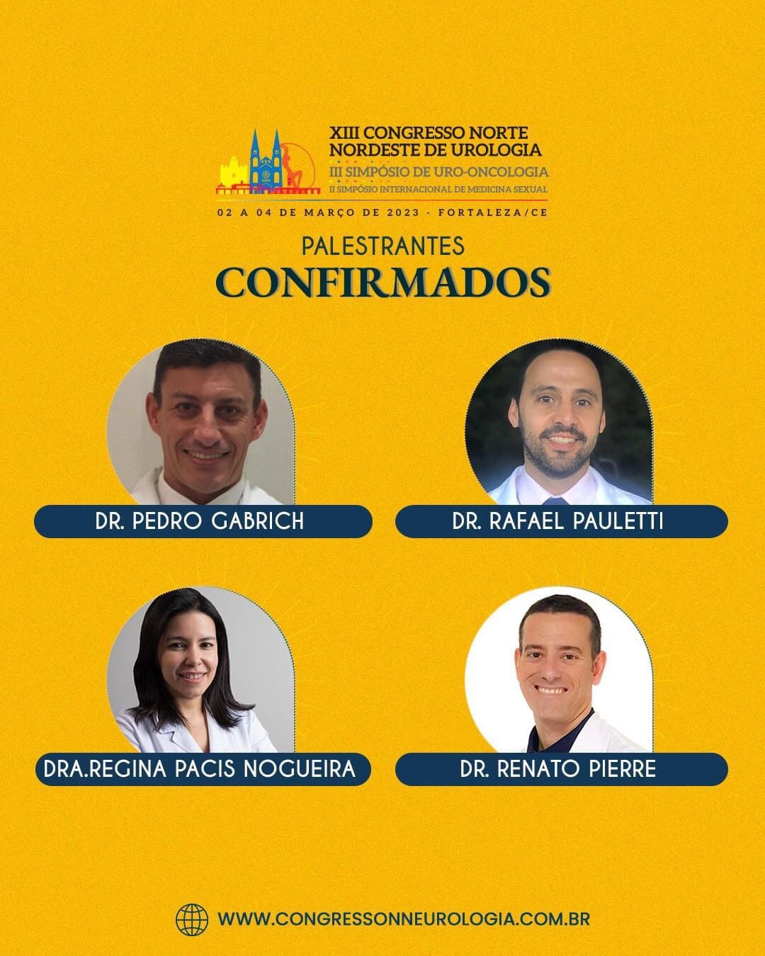 Rafael Pauletti Goncalves-3