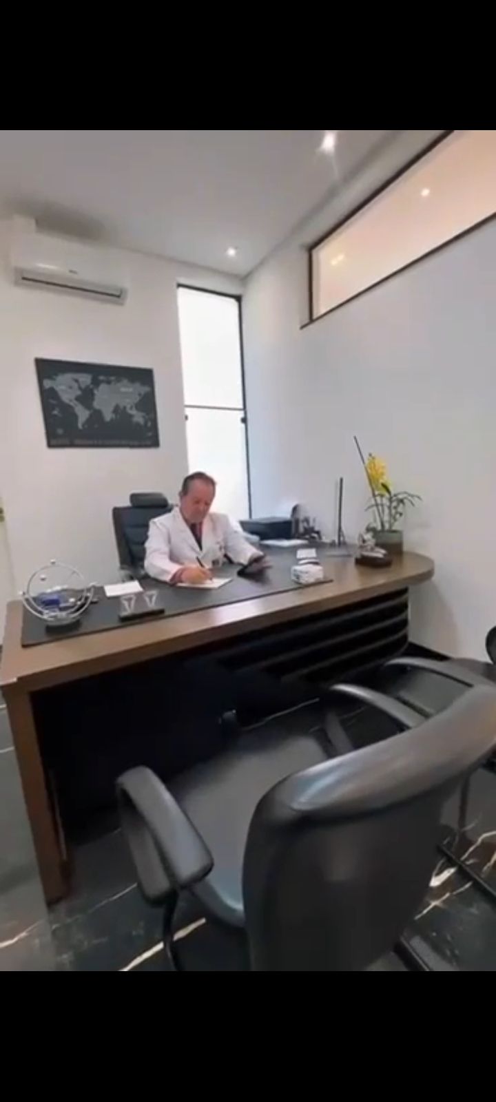 Antonio Jose Alves Almendra-3