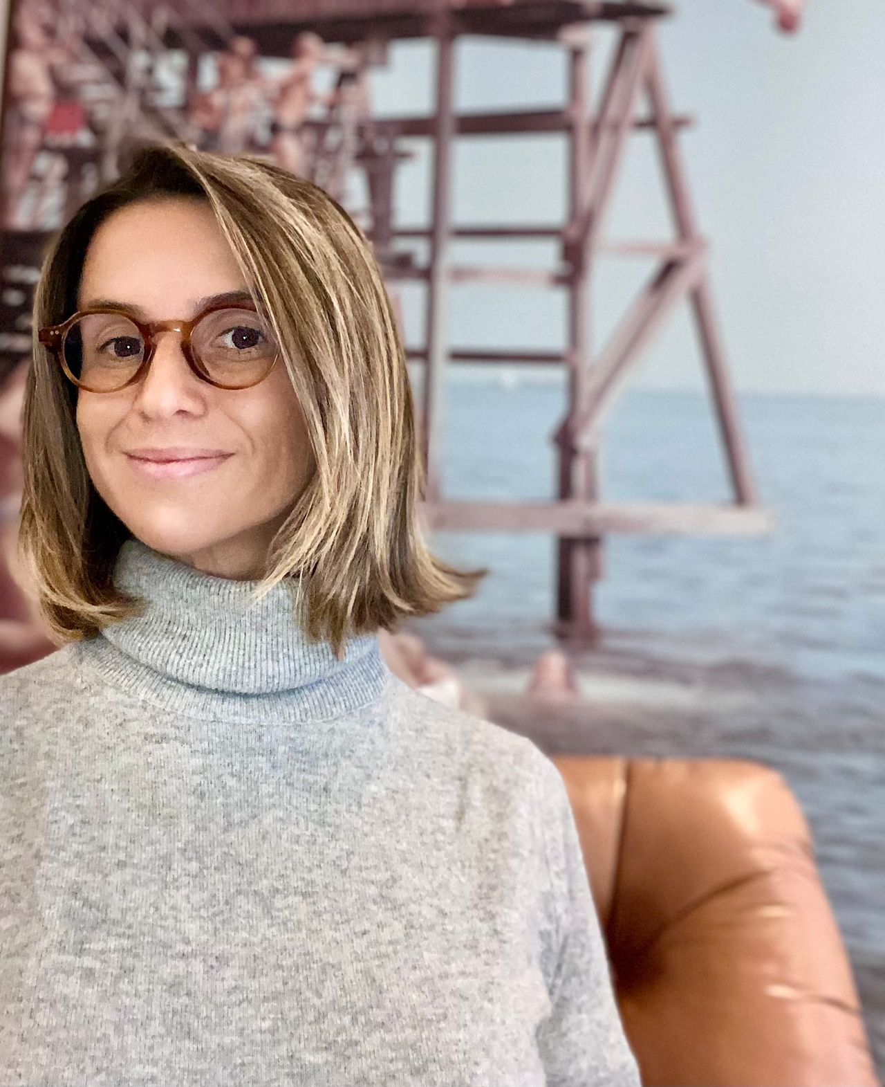 Camila Reinert-3