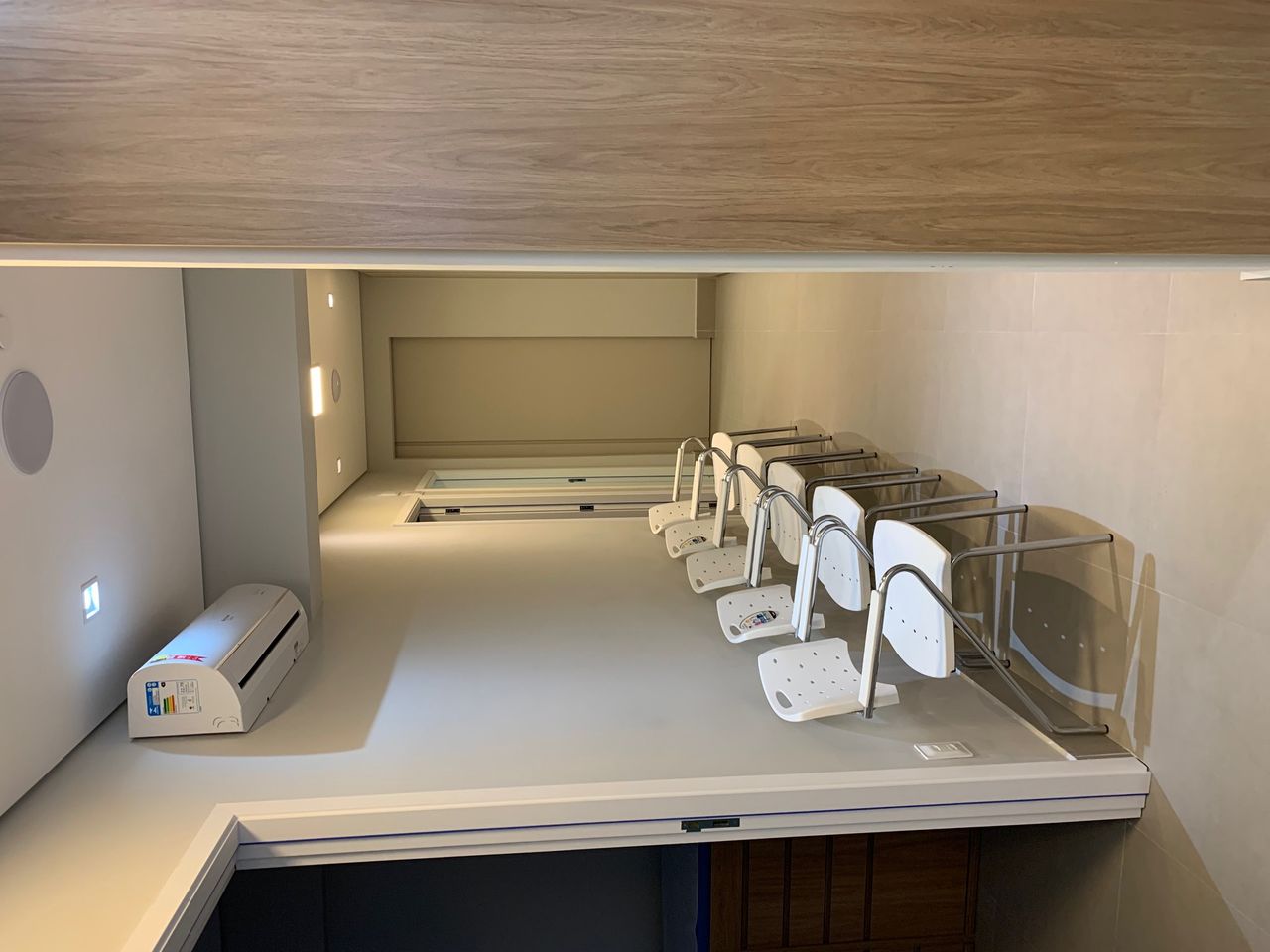 Helio Caetano De Mello-2