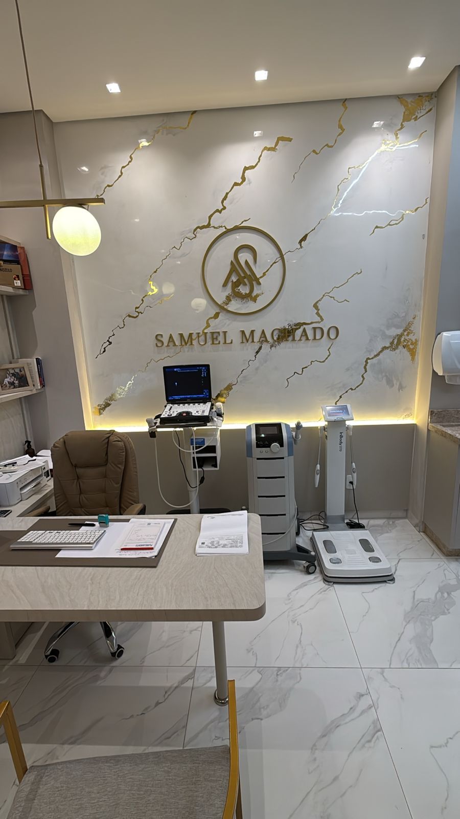 Samuel Machado-3