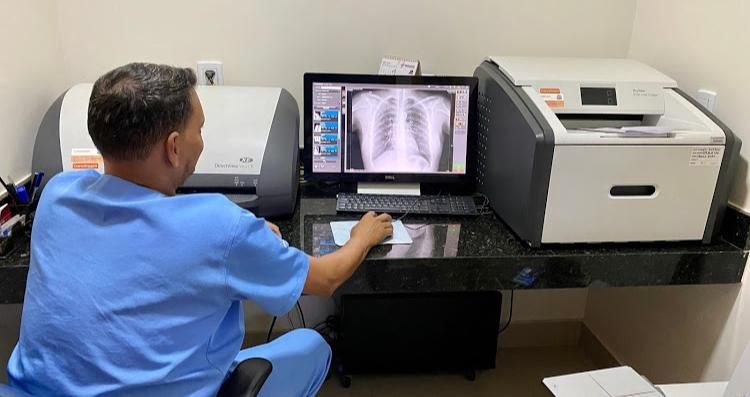 Marco Antônio Ricciardi Lombardi-1