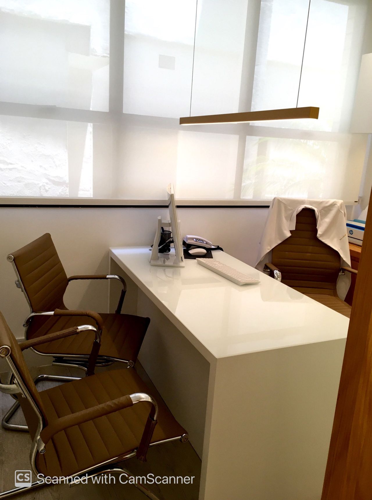 Gabriela Francescutti-5