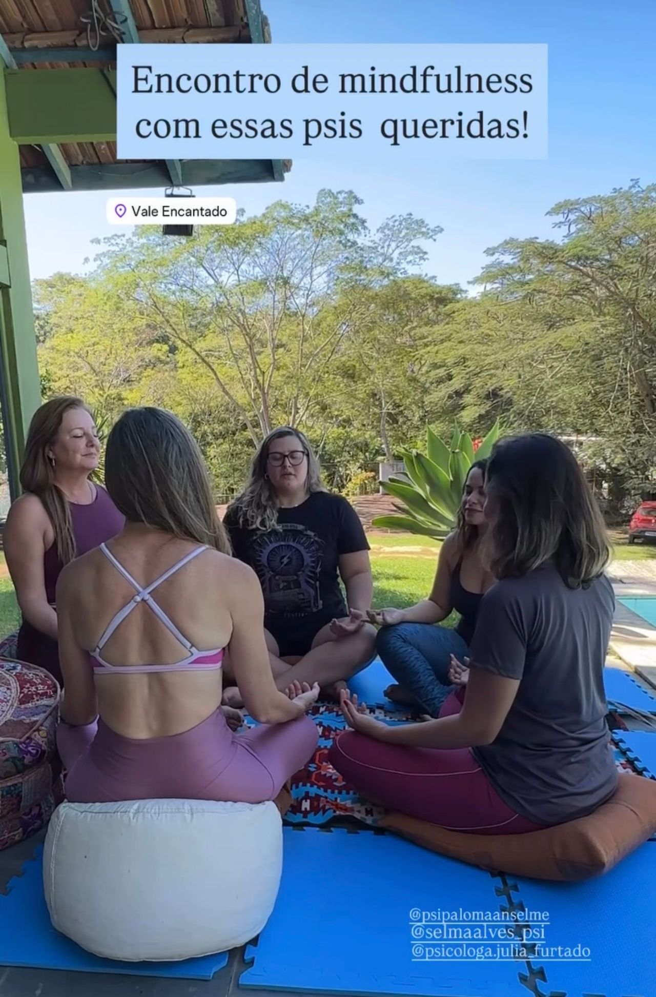 Rosangela De Oliveira-20