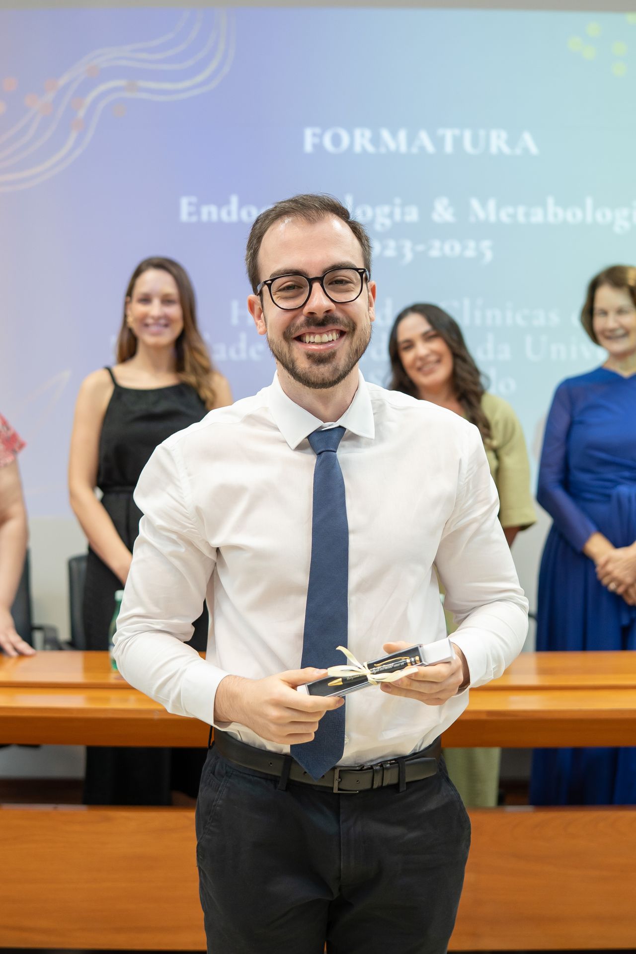  Leonardo  Andrade Gontijo Tavares-5