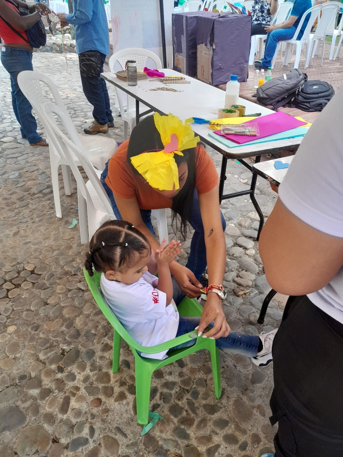 Marcela Rodríguez-11