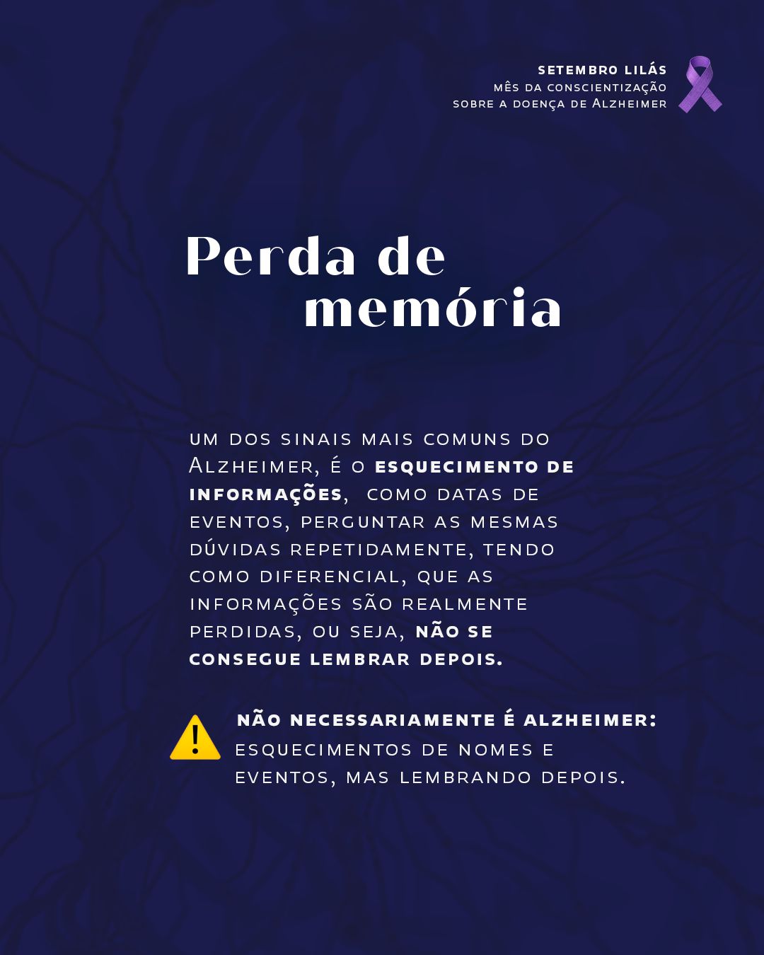 Igor Pereira Matos De Oliveira-1