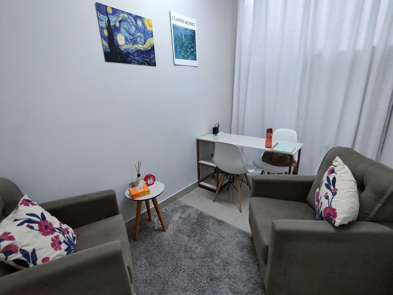 Núbia  Marques Fujii-1