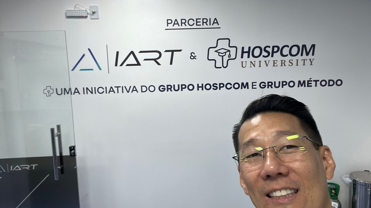 Eric Higa-1