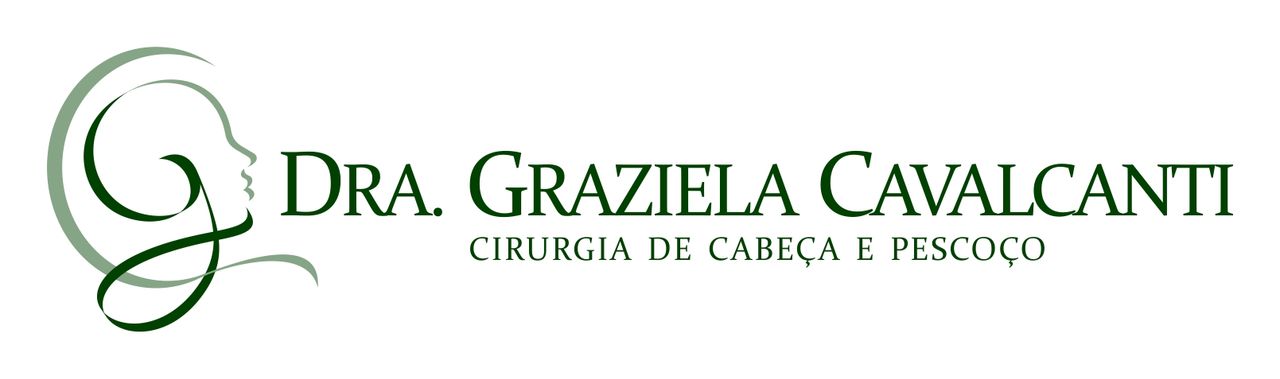 Graziela Vieira Cavalcanti-0