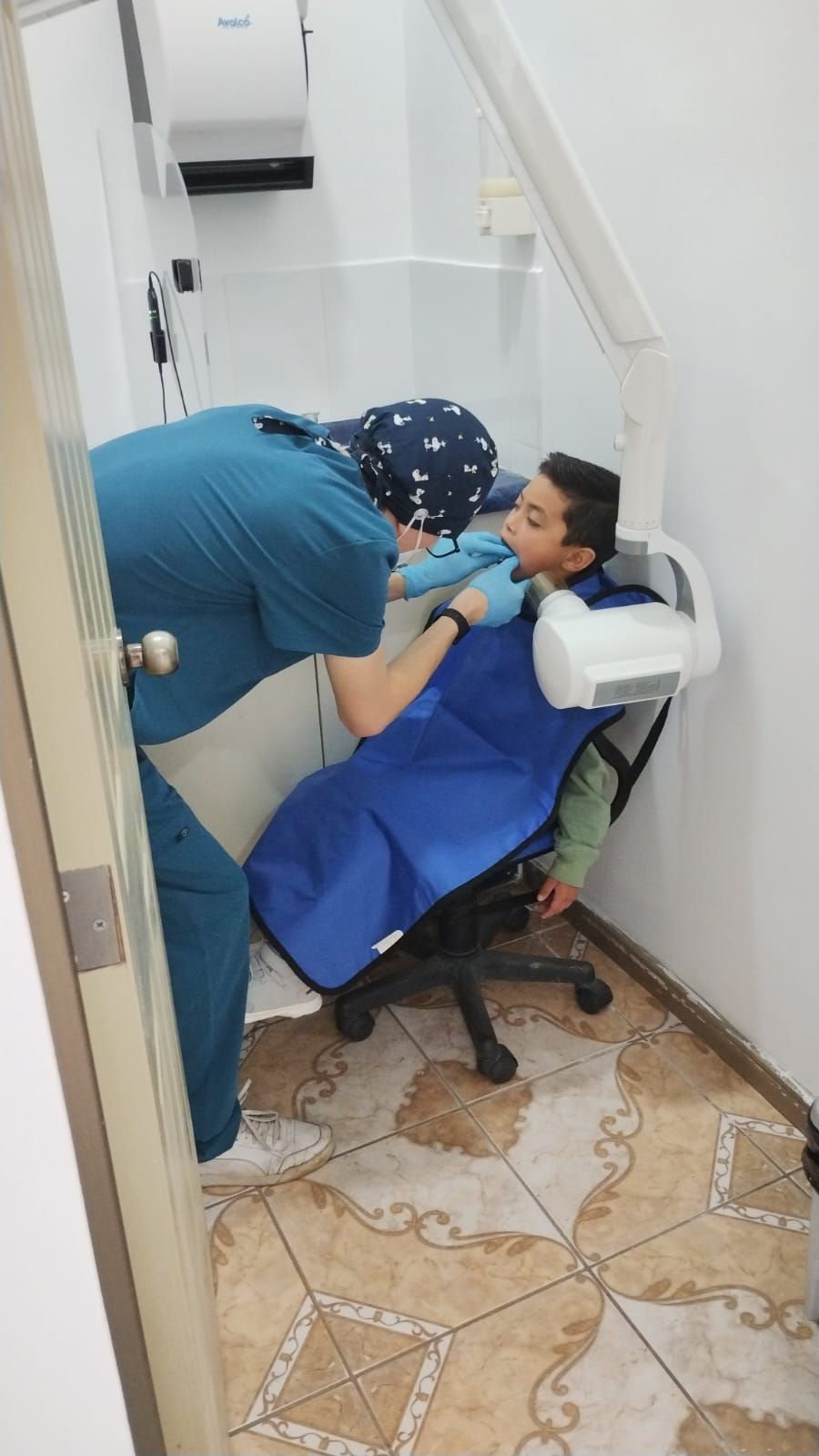 Pamela Melgarejo Rojas-3