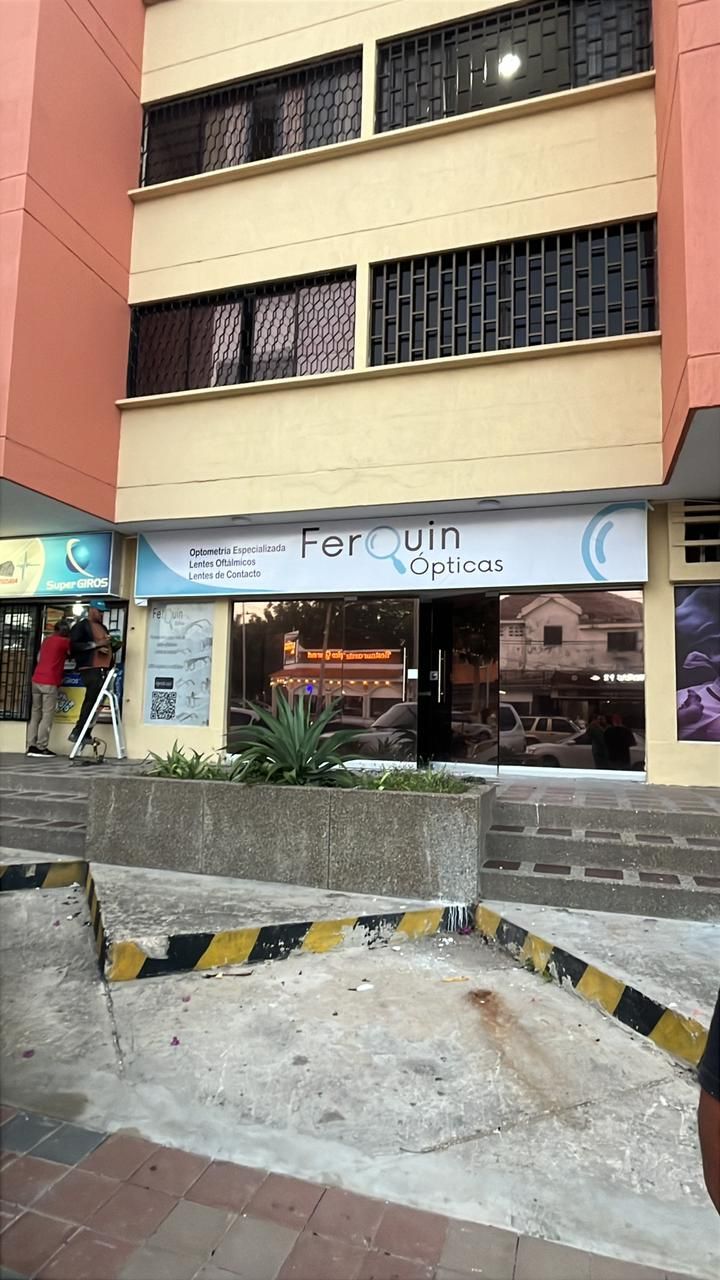 Johan Felipe Fernández Paladinez-0