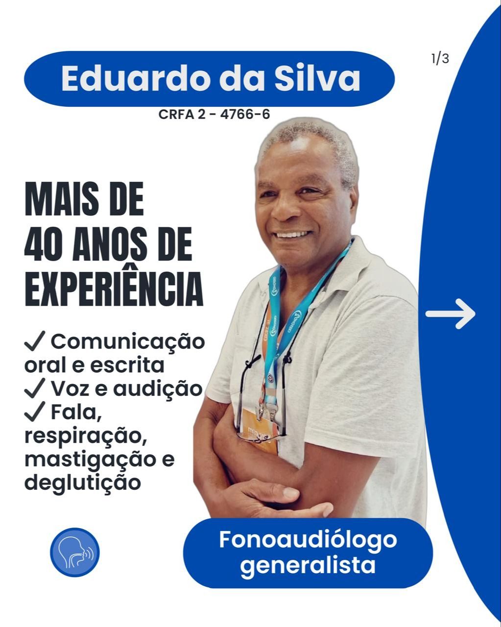 Eduardo Da Silva-0