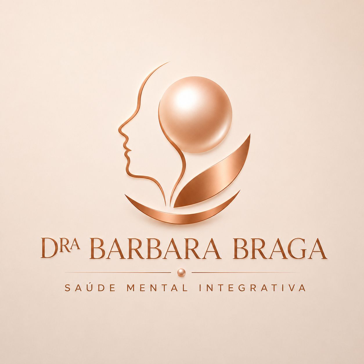 Barbara Bornay-1