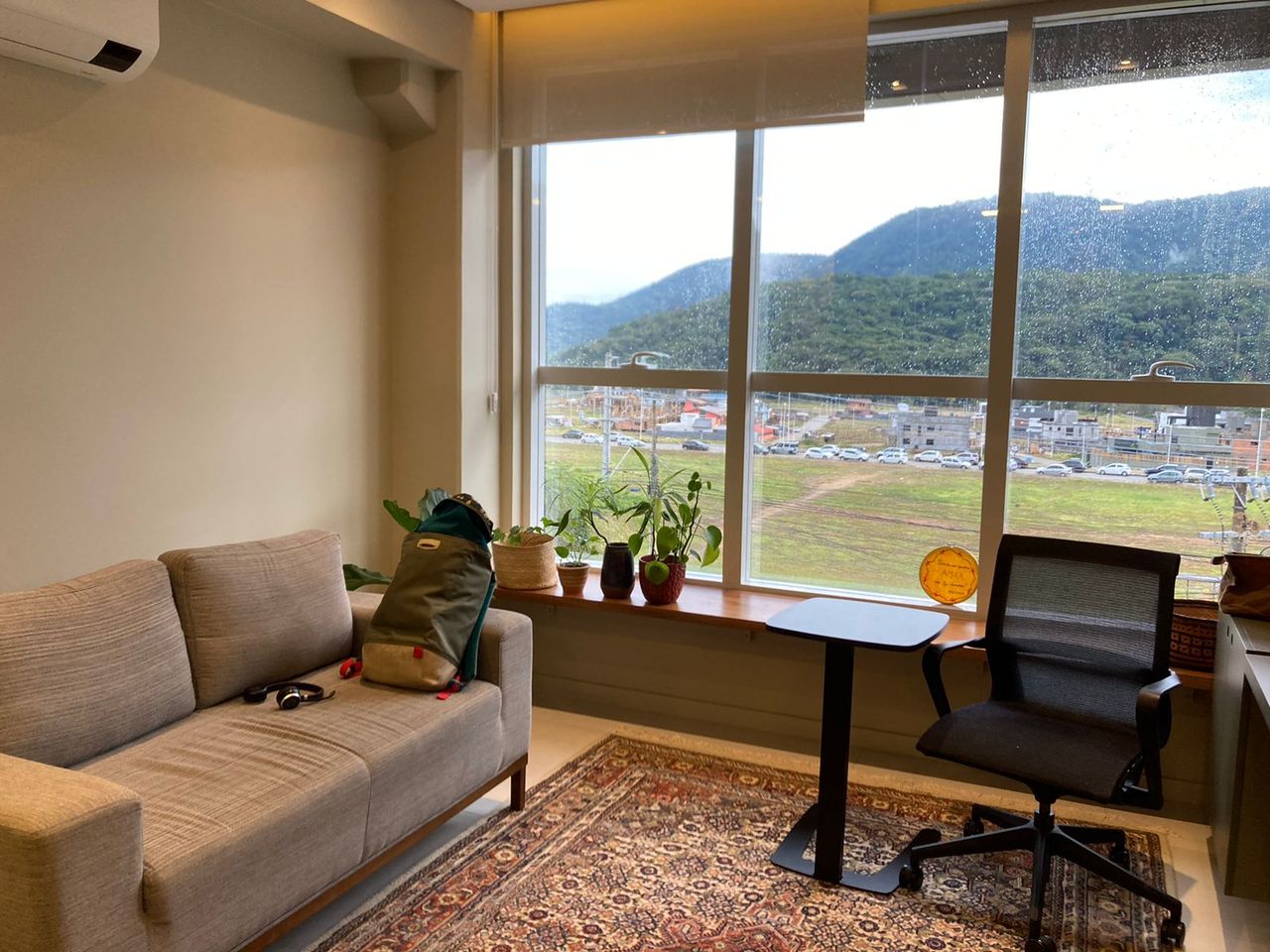 João Paulo Silveira-3