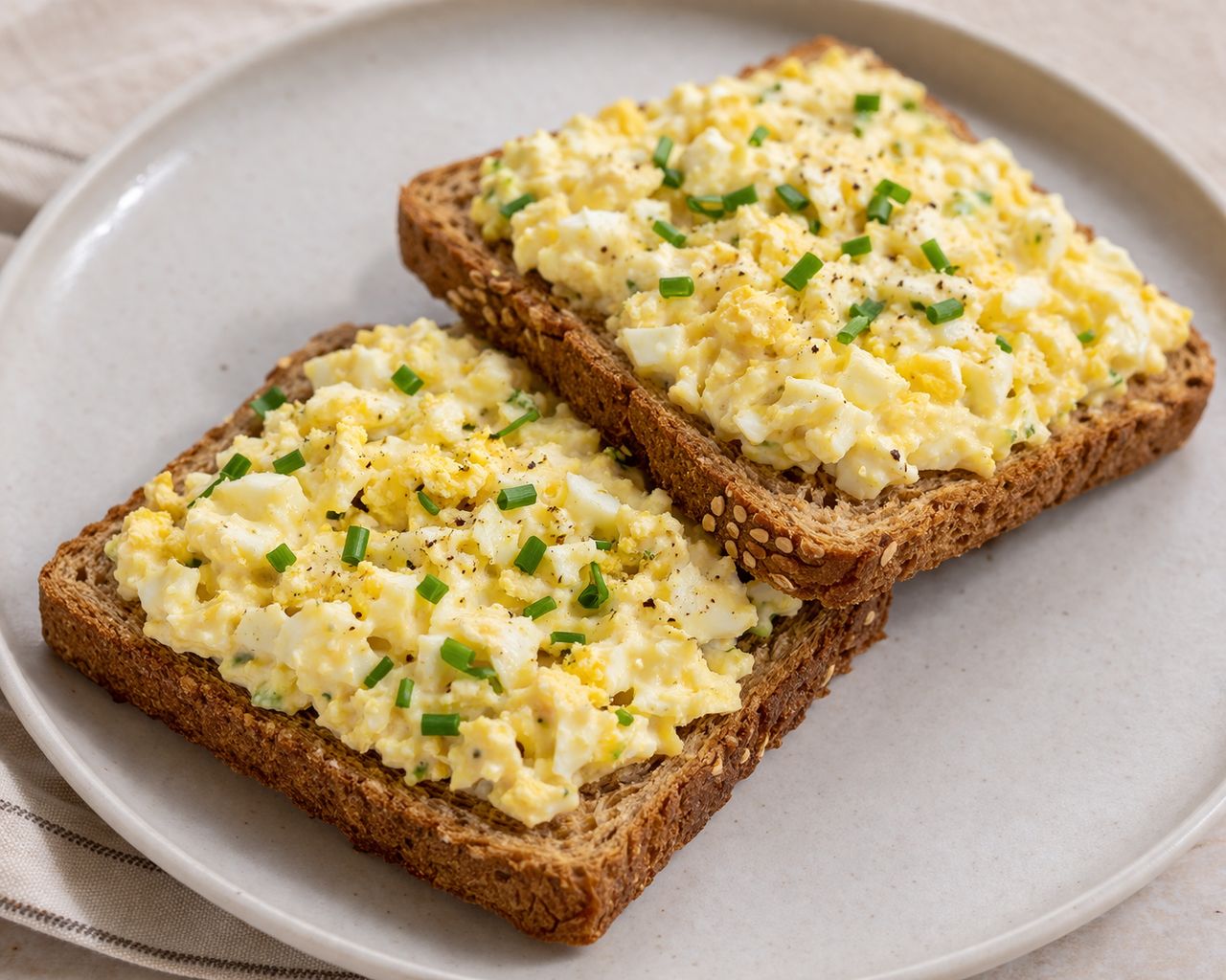 Belén Araya Inostroza-29