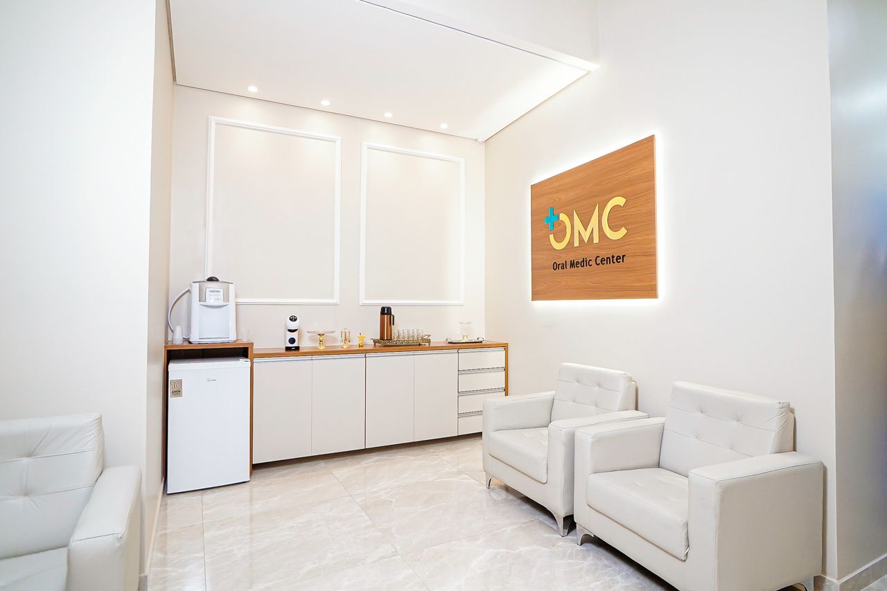 , Sylvio Arthur G. A. Nascentes-4