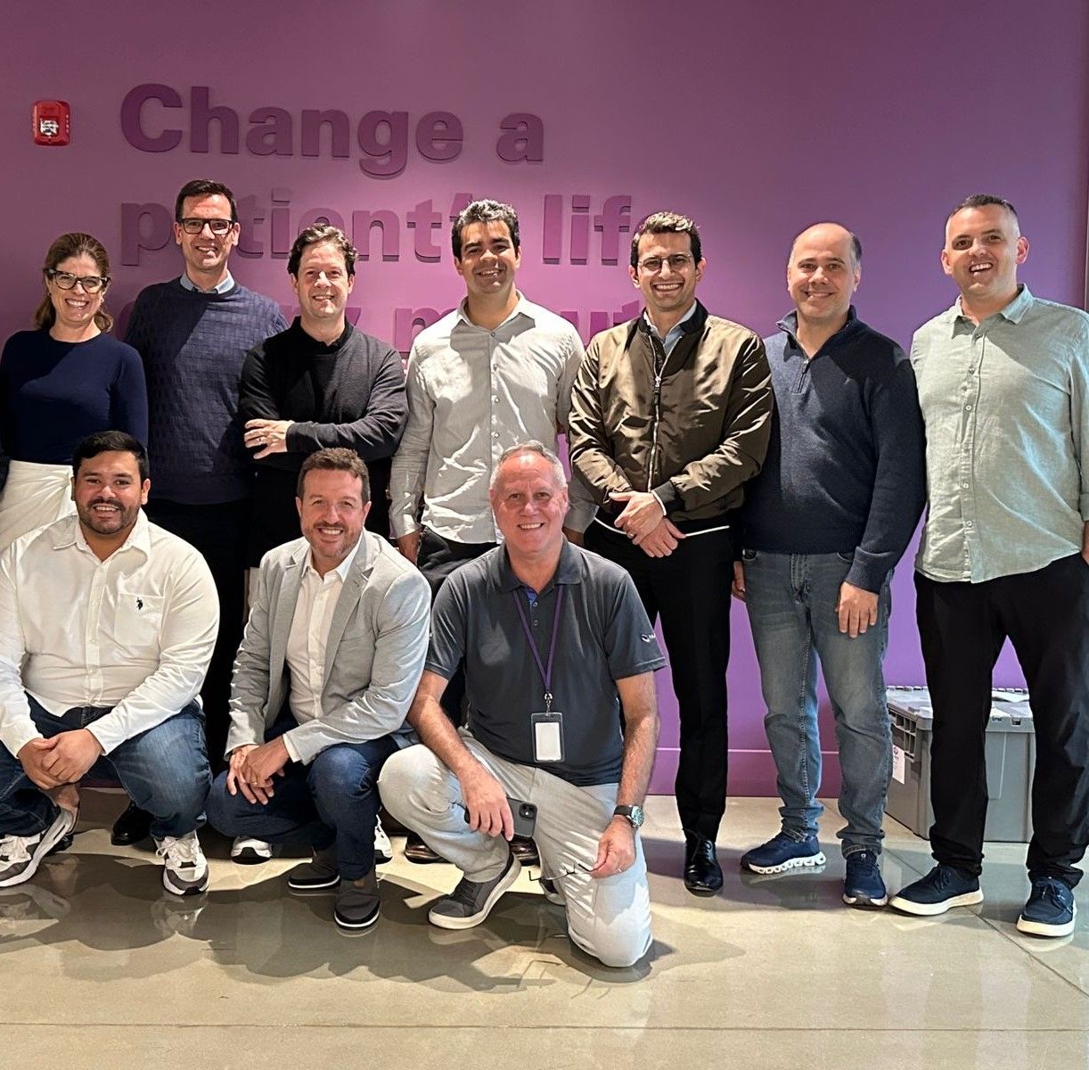 Álynson Larocca Kulcheski-2