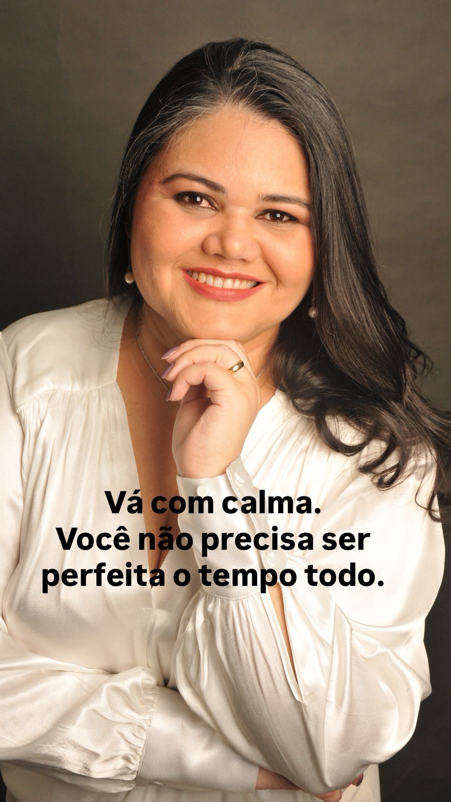 Maria Keliane Barbosa De Souza-0