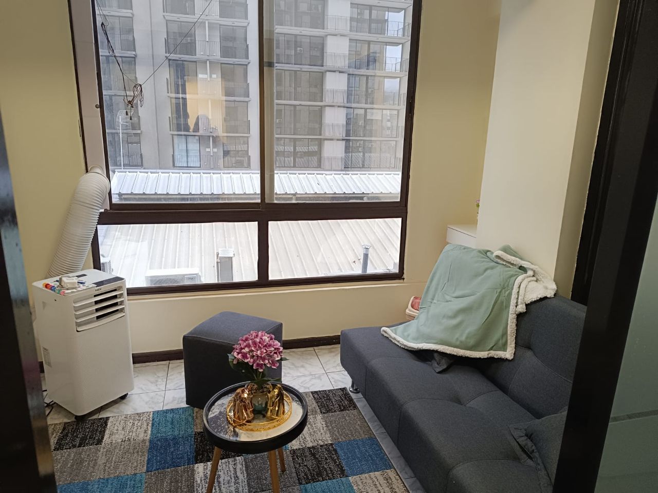 María José Ester Navarrete Moya-2