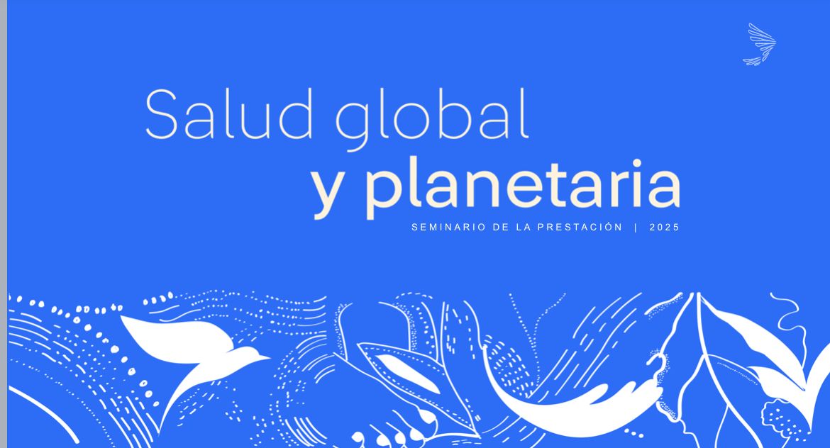 Andrea Pérez Jaramillo-1