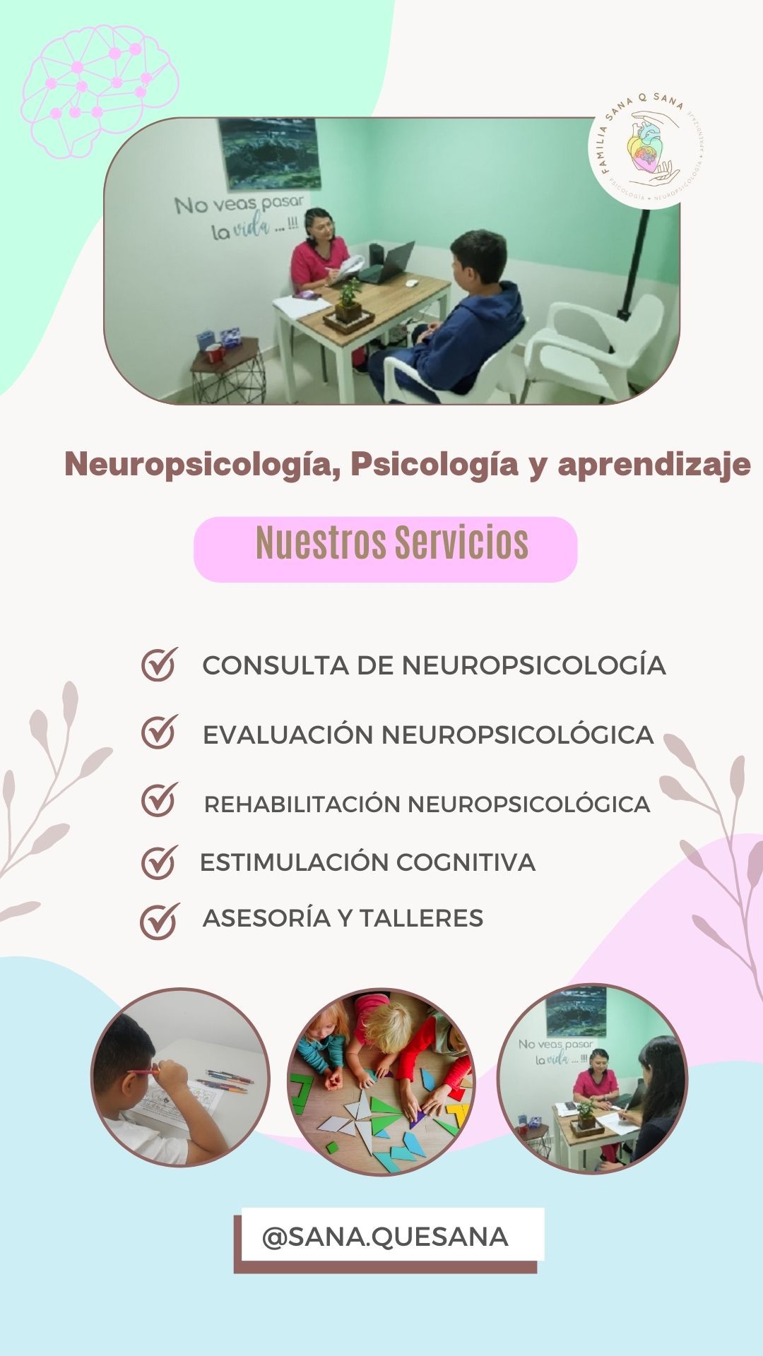 Natalia Del Socorro Castañeda González-5