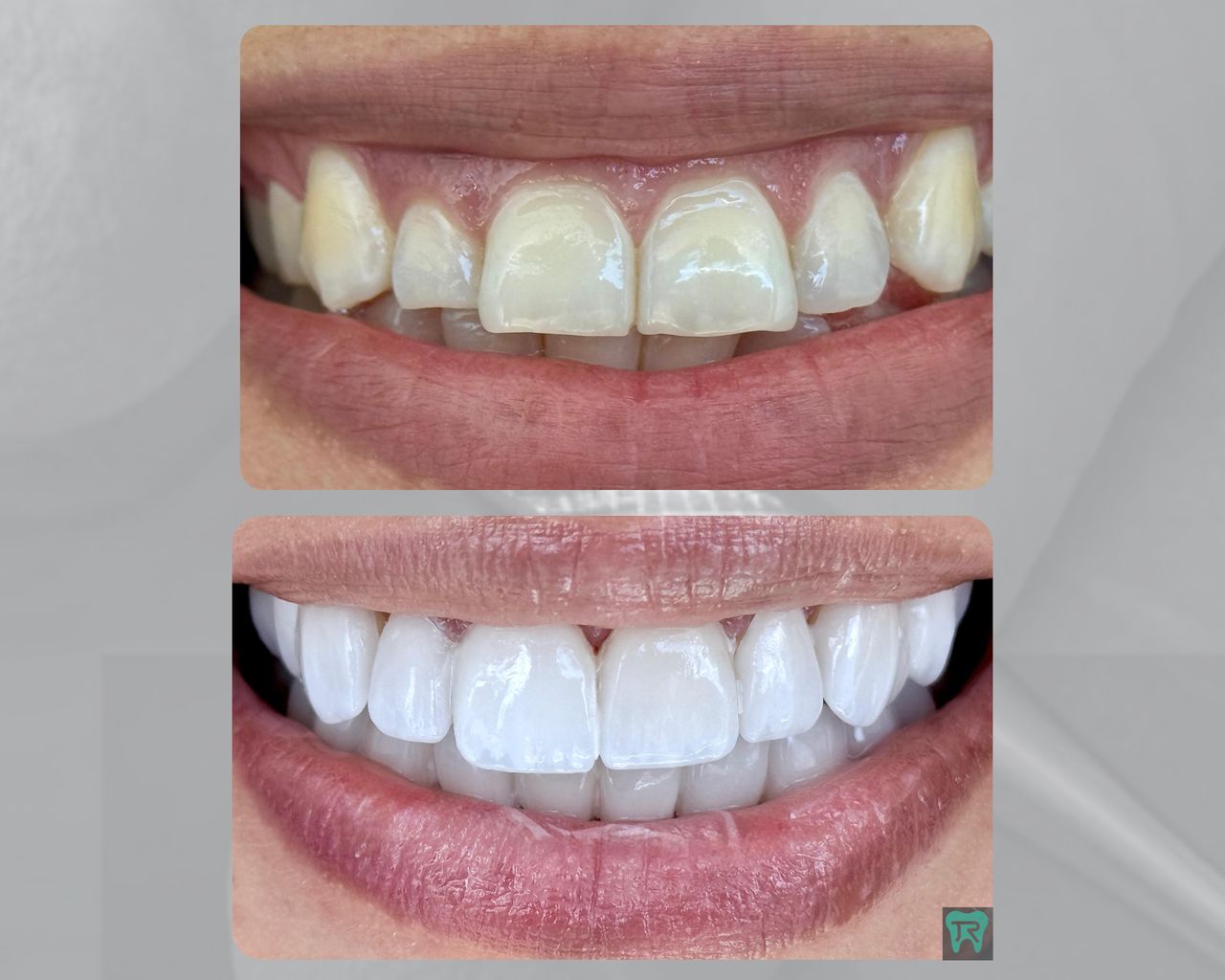 Juan Carlos Ramirez-0