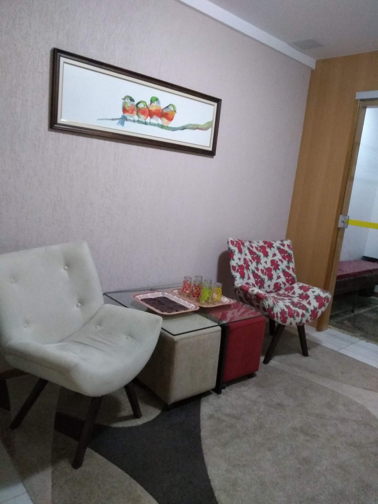 Alessandra Carvalho-0