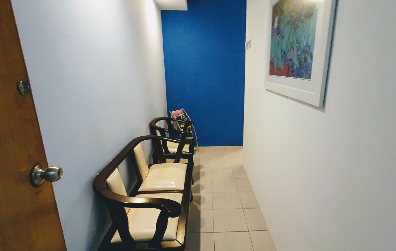 Márcio Antônio Altilio Moreira-1