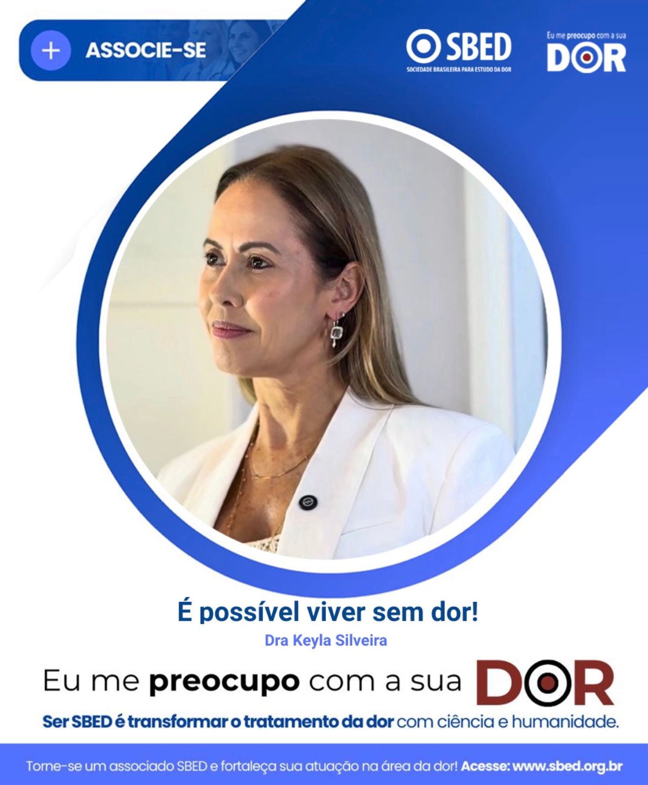 Keyla Silveira-4